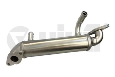 Радиатор системы EGR VW Crafter (06-16) VIKA Vika 11317715201