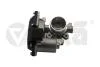 Клапан EGR с радиатором Audi A4 (13-16),A6 (11-19),Q5 (13-17) VIKA Vika 11317715701 (фото 1)