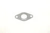 Прокладка клапана EGR VW Caddy II/ III 1.9 TDI 95- Vika 11317718901 (фото 1)