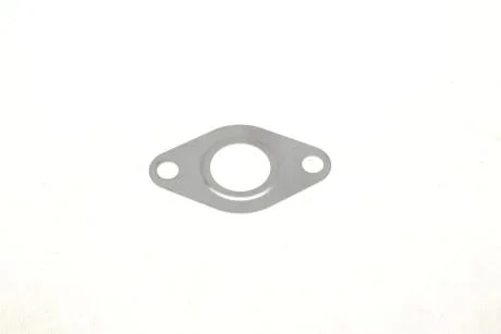 Прокладка клапана EGR VW Caddy II/ III 1.9 TDI 95- Vika 11317718901