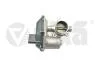 Клапан системи рециркуляції (EGR) Audi A3, Q3, TT/VW Golf, Tiguan, Passat/Skoda Octavia, Karoq, Kodiaq (14-) VIKA Vika 11317719301 (фото 1)