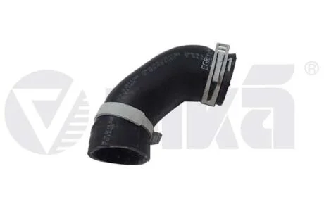 Труба EGR VIKA Vika 11317723301