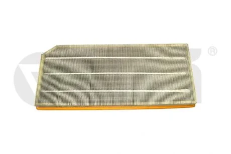 Фільтр повітряний Skoda Octavia (04-08)/VW Golf (04-09),Jetta (06-11),Passat (06-)/Audi A3 (04-09),TT (07-09) VIKA Vika 11330196401