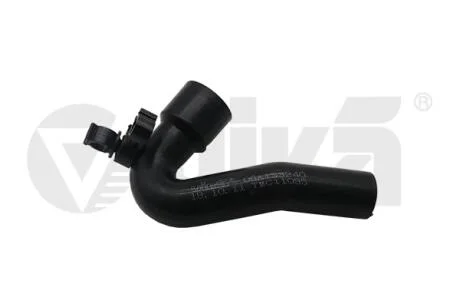 Патрубок воздушный Skoda Octavia (97-11)/VW Golf (96-03) VIKA Vika 11330212301