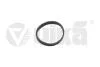 Прокладання впускного колектора Skoda Octavia (97-13)/VW Golf (98-),Jetta (06-11),Passat (06-11)/Seat Ibiza (99-02),Leon (00-13) VIKA Vika 11330367501 (фото 1)