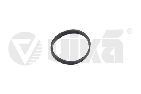 Прокладка впускного коллектора Skoda Octavia (97-13)/VW Golf (98-),Jetta (06-11),Passat (06-11)/Seat Ibiza (99-02),Leon (00-13) VIKA Vika 11330367501