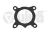 Прокладка дросельної заслінки Skoda Fabia (00-04),Octavia (97-11) VIKA Vika 11330644101 (фото 1)
