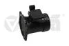 Датчик масової витрати повітря Skoda Octavia (97-07)/VW Passat (96-00) VIKA Vika 11331218601 (фото 1)