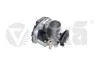 Заслінка дросельна VW Caddy (97-01),Golf (96-98),Polo (95-00)/Seat Ibiza (93-99) VIKA Vika 11331436701 (фото 1)