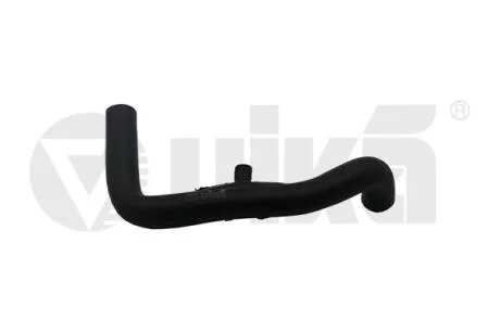 Шланг охолоджувальної рідини VW Passat (97-00)/Audi A4 (98-01),A6 (98-01) VIKA Vika 11331519301
