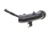 Патрубок вентиляции картера Skoda Superb/VW Passat 2.0 00-08 Vika 11331548901 (фото 3)