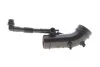 Патрубок вентиляции картера Skoda Superb/VW Passat 2.0 00-08 Vika 11331548901 (фото 4)