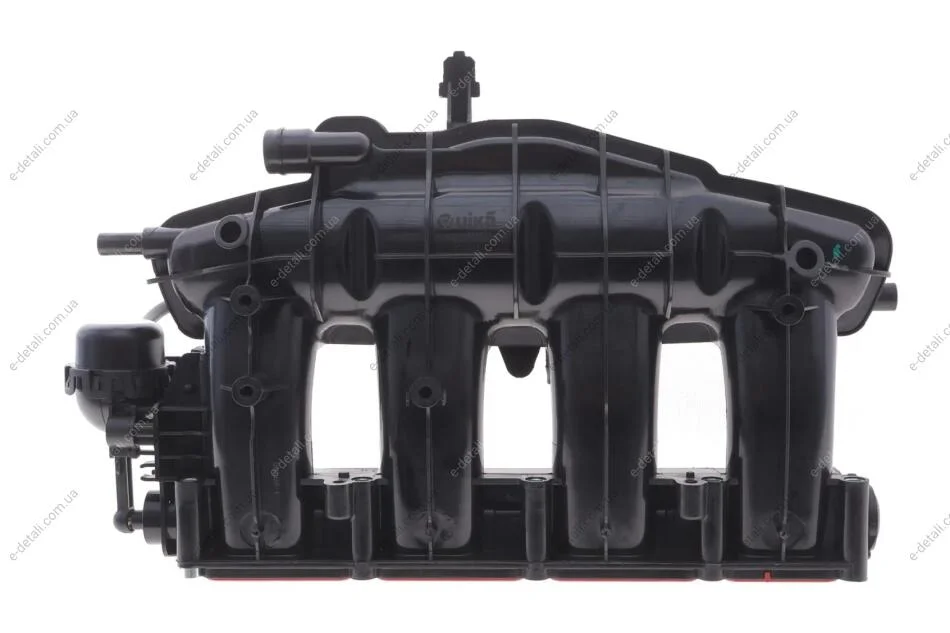 Коллектор впускной VW Golf VI/Passat 1.8/2.0 TSI 09-16 Vika 11331620001 (фото 1)