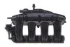Коллектор впускной VW Golf VI/Passat 1.8/2.0 TSI 09-16 Vika 11331620001 (фото 1)