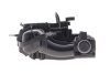 Колектор впускний VW Golf VI/Passat 1.8/2.0 TSI 09-16 Vika 11331620001 (фото 3)