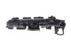 Колектор впускний VW Golf VI/Passat 1.8/2.0 TSI 09-16 Vika 11331620001 (фото 4)