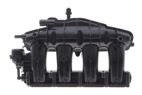Коллектор впускной VW Golf VI/Passat 1.8/2.0 TSI 09-16 Vika 11331620001