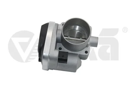 Заслонка дроссельная Skoda Fabia (00-08)/VW Golf (98-06),Polo (00-08)/Seat Ibiza (99-10),Leon (00-06),Toledo (99-04) VIKA Vika 11331629001