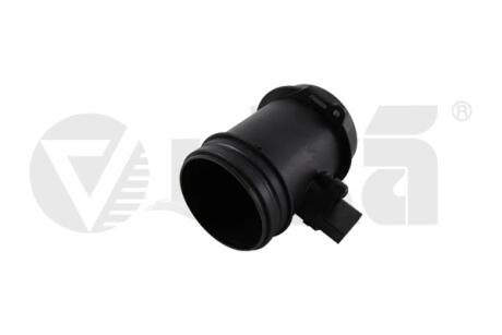 Датчик масової витрати повітря Audi A6Q (98-01), A8Q (99-03) Vika 11331640001