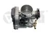 Заслінка дросельна Skoda Octavia (97-00)/VW Golf (98-01)/Audi A3 (97-03)/Seat Leon (00-06),Toledo (99-04) VIKA Vika 11331691201 (фото 1)