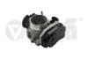 Заслонка дроссельная VW T4 (97-04) VIKA Vika 11331692901 (фото 1)