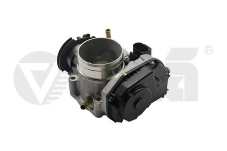 Заслінка дросельна VW T4 (97-04) VIKA Vika 11331692901