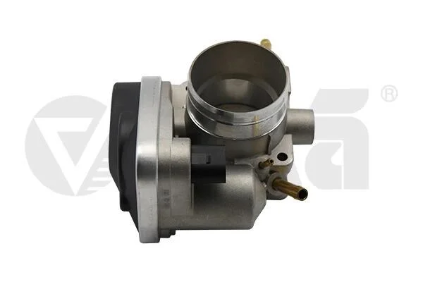 Заслонка дроссельная Skoda Superb (02-08)/VW Passat (97-05)/Audi A4 (99-01) VIKA Vika 11331693301 (фото 1)