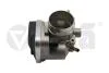 Заслонка дроссельная Skoda Superb (02-08)/VW Passat (97-05)/Audi A4 (99-01) VIKA Vika 11331693301 (фото 1)