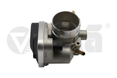 Заслонка дроссельная Skoda Superb (02-08)/VW Passat (97-05)/Audi A4 (99-01) VIKA Vika 11331693301