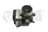 Заслонка дроссельная VW Passat (00-05)/Audi A4 (00-08) vika Vika 11331693401 (фото 1)