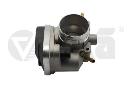 Заслонка дроссельная VW Passat (00-05)/Audi A4 (00-08) vika Vika 11331693401