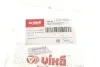 Патрубок вентиляції картера Audi A4/A6/VW Passat 1.8 T 95-05 Vika 11331762801 (фото 2)
