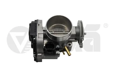 Заслонка дроссельная VW Passat (97-00)/Audi A4 (95-99),A6 (98-01),A8 (94-99) VIKA Vika 11331763101