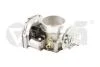 Заслонка дроссельная VW Passat (97-00)/Audi A4 (95-99),A6 (98-01),A8 (94-99) VIKA Vika 11331763201 (фото 1)