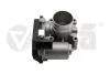 Заслінка дросельна Skoda Fabia (00-15),Fabia (09-14),Rapid (13-)/VW Polo (02-15)/Seat Ibiza (06-15),Toledo (13-15) VIKA Vika 11331763301 (фото 1)