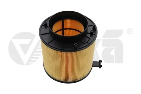Фильтр воздушный Audi A4 (08-15),Q5 (09-17) VIKA Vika 11331763501