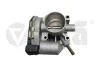 Заслонка дроссельная в сборе VW Caddy II, Polo/Seat Ibiza, Cordoba (93-05) VIKA Vika 11331765801 (фото 1)