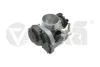 Дросельна заслінка в зборі Skoda Octavia I/VW Bora, Golf IV 2.0 (98-13) VIKA Vika 11331765901 (фото 1)