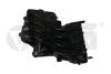 Колектор впускний VW Caddy III/Passat B6/Skoda Octavia II 1.6 04-15 Vika 11331770801 (фото 1)