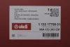 Коллектор впускной VW Caddy III/Passat B6/Skoda Octavia II 1.6 04-15 Vika 11331770801 (фото 2)