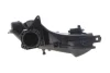 Коллектор впускной VW Caddy III/Passat B6/Skoda Octavia II 1.6 04-15 Vika 11331770801 (фото 3)
