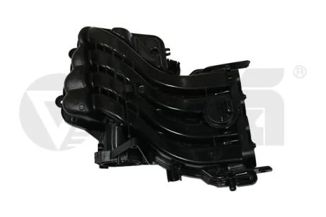 Колектор впускний VW Caddy III/Passat B6/Skoda Octavia II 1.6 04-15 Vika 11331770801