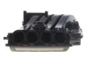 Коллектор впускной VW Caddy III/Passat B6/Skoda Octavia II 1.6 04-15 Vika 11331770801 (фото 6)