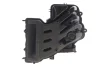 Коллектор впускной VW Caddy III/Passat B6/Skoda Octavia II 1.6 04-15 Vika 11331770801 (фото 7)