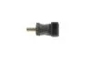 Подушка крепления фильтра воздушного VW Golf IV/V/VI 97-13 Vika 11331770901 (фото 1)
