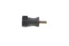 Подушка крепления фильтра воздушного VW Golf IV/V/VI 97-13 Vika 11331770901 (фото 4)