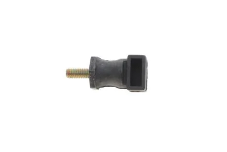 Подушка крепления фильтра воздушного VW Golf IV/V/VI 97-13 Vika 11331770901