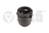 Муфта системы охлаждения (быстросъем) VW Touareg (18-)/Audi A4 (01-),A6 (02-),A7 (19-),A8 (04-),Q5(17-),Q7 (16-),Q8 (19-) vika Vika 11331772001 (фото 1)