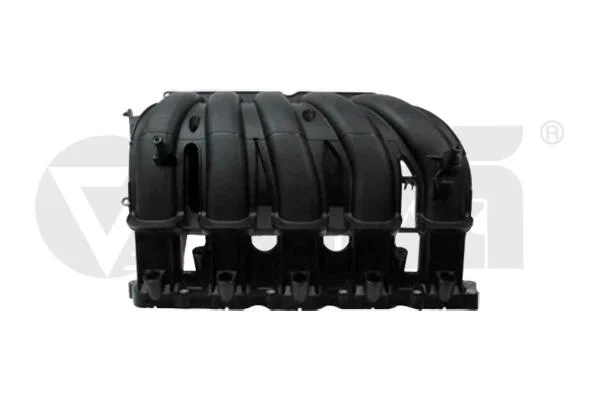Колектор впускний VW Golf (12-13), Jetta (09-18), Passat (13-) VIKA Vika 11331772301 (фото 1)