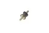 Подушка крепления фильтра воздушного VW T4 2.5 TDI/T5 3.2 V6 95-09 Vika 11331772401 (фото 1)